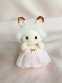 Item thumbnail for item 833c7867-d795-4319-b179-d938f4916b57