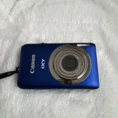 2026年最新】canon ixy210fの人気アイテム - メルカリ