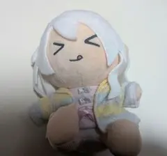 exo kai カイ NINIBEAR 15cm ぬいぐるみ キーリング - メルカリ