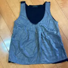 Item thumbnail for item ca83e22e-530e-4bd2-a3bc-e5c9d16dce36