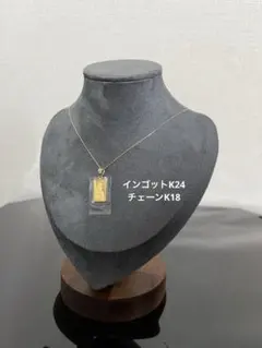 2025年最新】k24 自由の女神の人気アイテム - メルカリ