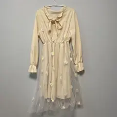 Item thumbnail for item 46b8f0ff-12b8-4118-af16-18afe183d5d4