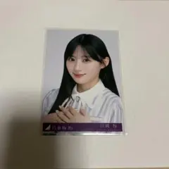 2026年最新】川﨑桜 封入の人気アイテム - メルカリ
