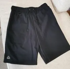 Kappa■水陸両用■サーフパンツ■ユニセックス