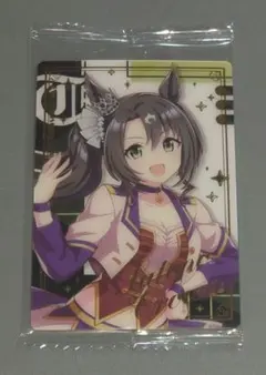 くれはさん様 リクエスト 5点 まとめ商品