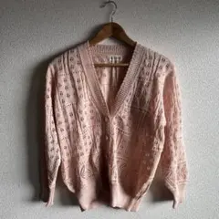 Item thumbnail for item 0a884a34-1d28-4484-9a5e-10861d190b8e