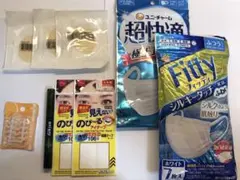 Item thumbnail for item a04d4342-2b45-4f98-8c68-848a5cd54d7f