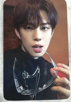 2026年最新】デビューショーケースの人気アイテム - メルカリ