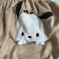 saya様
