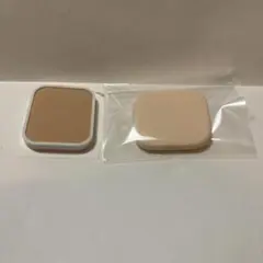 Item thumbnail for item 99d35f10-fb2b-4dee-89f0-12466d07a522