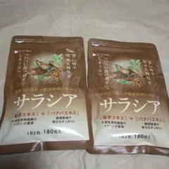 Item thumbnail for item 461a6cdc-114e-46ac-832d-e151560a637b