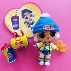 Item thumbnail for item 424cdd14-d54a-4a33-93d6-bf85aaae7669