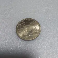 2025年最新】2002 ワールドカップ 500円の人気アイテム - メルカリ