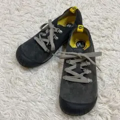 美品 MERRELL PATHWAY LACE パースウェイレース ネイビー - メルカリ