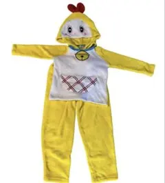 Item thumbnail for item 4cd0cd80-9df9-43ce-a23b-b0fdb80fbdab