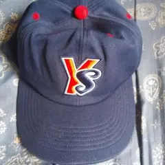 Item thumbnail for item a95d6d30-84f7-484b-8c0d-abb93321b2b4