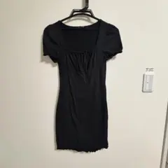 Item thumbnail for item f6a4b3e8-0bd0-4226-abac-e14855cc1db0