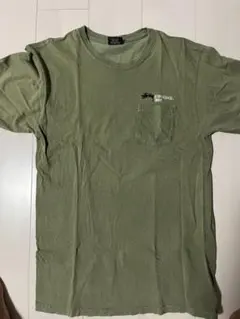 Item thumbnail for item 0e9cd086-a4d6-4d90-a134-db464579f5f9