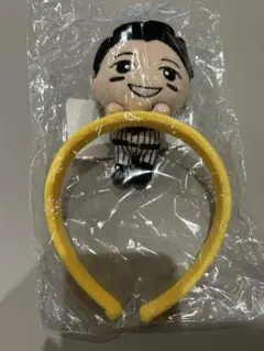 Item thumbnail for item 79ad13a4-10c7-4990-99a8-92feb7b5146f