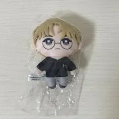 かぷっこふれんず INI 田島将吾