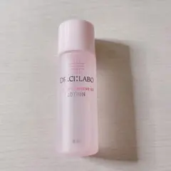 ドクターシーラボ Super Sensitive EX Lotionのサムネイル
