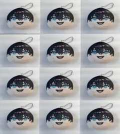 2026年最新】iluna おまんじゅうの人気アイテム - メルカリ