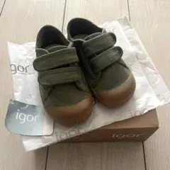 Item thumbnail for item 74c7a190-890d-4b1d-a029-90825dcce679