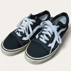 Item thumbnail for item 736244d2-a097-4323-a077-abacb940b626