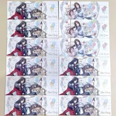 2025年最新】天官賜福 ぬいぐるみ 磁力賞の人気アイテム - メルカリ