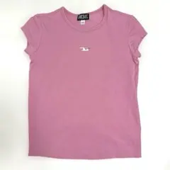 DIESEL Tシャツのサムネイル