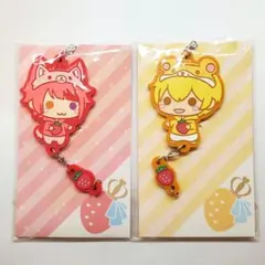 2025年最新】莉犬くんラバストの人気アイテム - メルカリ