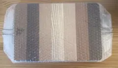 Item thumbnail for item 98a14b65-ef1a-4060-bc5e-53f554cd8ced