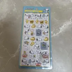 MINT様 リクエスト 2点 まとめ商品