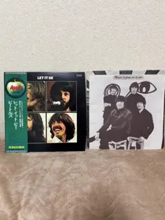 Item thumbnail for item 2e89cc09-5971-4b2a-8800-1555e8398efa