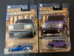 Item thumbnail for item 8bf3fdf3-8d78-472d-8d4a-26d08cebe3ad