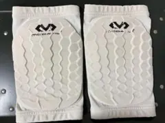 masa777様 リクエスト 2点 まとめ商品