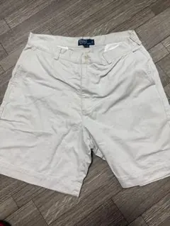 Item thumbnail for item 8effaa2b-a35b-4ba8-8045-9c59c9205d5f