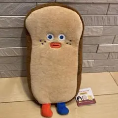 Item thumbnail for item 352ba8f2-1787-4ea7-8a41-b3af195b3548