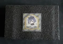 ブラッククローバー　TOIVO