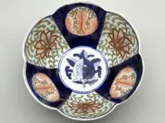 2025年最新】富 古伊万里の人気アイテム - メルカリ