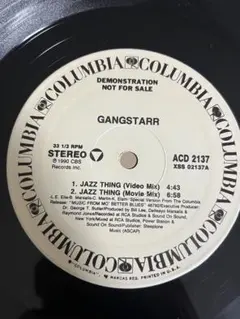 Item thumbnail for item d702fa8f-7d22-4a94-a128-94b62688ce19