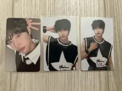 Item thumbnail for item 5e5b3883-f8ae-451a-afa8-85d0c0ca1d24