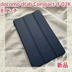 Item thumbnail for item 718e9a70-f8f2-4af0-9562-b099bb898599