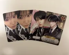 2026年最新】Nct wish ペンミの人気アイテム - メルカリ