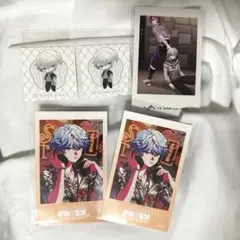 2025年最新】vs ambivalenz カズの人気アイテム - メルカリ