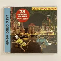 レア!レコード新品同様!極美品! ナイアガラ・フォール・スターズ 1981年 Niagara Fall Stars – Vinyl (LP, Album + 2 more), 1981