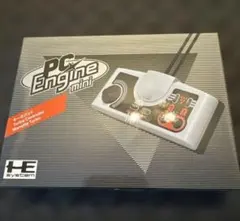 2025年最新】pcエンジンmini ターボパッドの人気アイテム - メルカリ