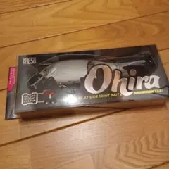 Item thumbnail for item 47a54f63-5878-46b7-be8e-54a920b82da8