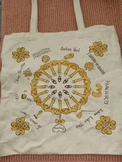 2026年最新】藤井風 バッグの人気アイテム - メルカリ