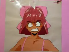 少年ジャンプ1990年48 まじかるタルるートくん ジョジョ - メルカリ